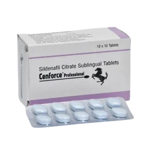 cenforce professional