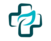 Medi Window-favicon