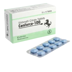 Cenforce 100