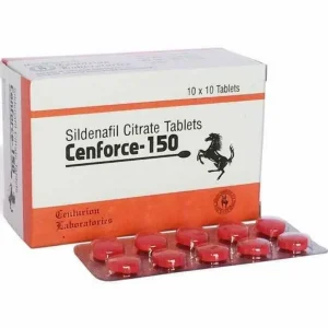 cenforce 150