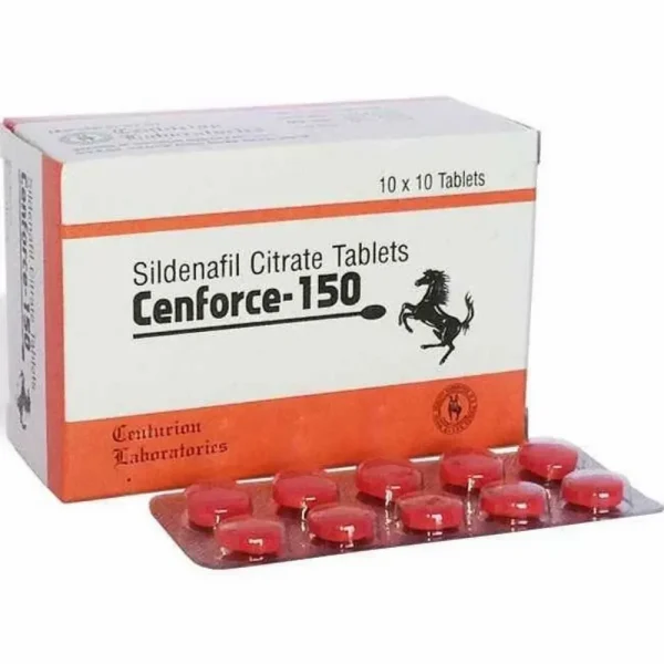 cenforce 150