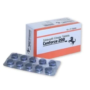 cenforce 200