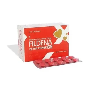 Fildena 150