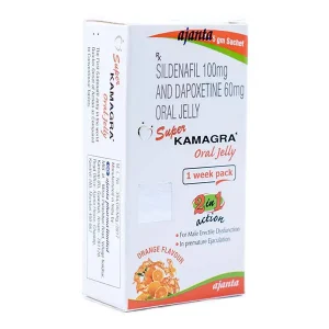 super kamagra oral jelly
