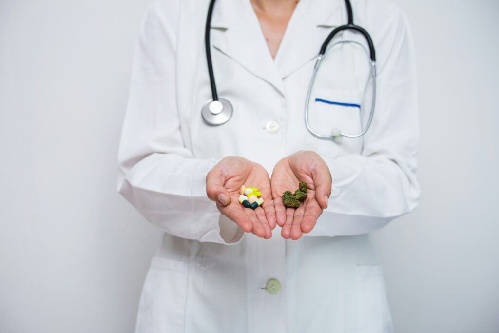 how long does it take for ivermectin to kill parasaites