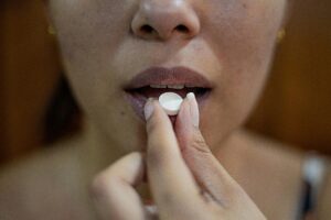 Buying Ivermectin Online
