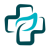 default-logo